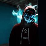 Lietotāja sīkbilde